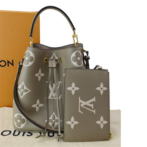 lv neonoe bag price|louis vuitton neonoe mm bag.